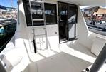BAYLINER BAYLINER 3988