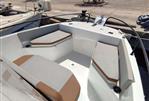 BENETEAU FLYER 7 SPACEDECK