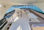 RUBY YACHTS RUBY 80