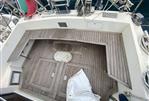 FERRETTI ALTURA 42