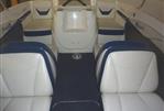 Bayliner 185 Bowrider