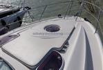 Bavaria 33 Sport Hard Top - 33 HT - Abayachting Bavaria 33 HT usato-second hand 12