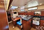 HANSE YACHTS HANSE 415