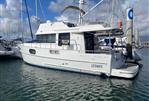 BENETEAU SWIFT TRAWLER 44