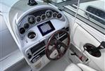 Crownline 255 CCR