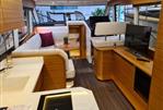 Greenline Yachts (SI) Greenline 39