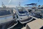 Fairline Targa 52 GT