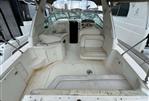 SEA RAY SUNDANCER 290
