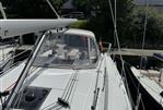 BENETEAU OCEANIS 37.1