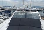 Sunseeker Portofino 48 - Sunseeker Portofino 48