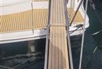 BENETEAU MONTE CARLO 42 HARD TOP