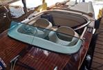 Riva Riviera Runabout Swiss Craft