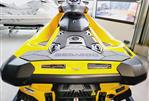 SEA DOO SEA DOO RXP-X RS 300