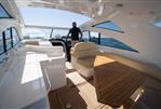 Fairline Targa 47 