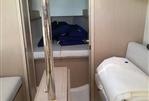 Beneteau 30.1 Oceanis - 2023 Beneteau 30.1 Oceanis - Photo #7