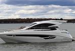 Cobrey Yachts 52 HT