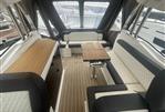 Bavaria SR38HT - 2024 Bavaria SR38HT 7