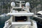 Ferretti 680