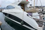 Bénéteau Monte Carlo 47