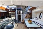 LAZZARA YACHTS LAZZARA 76
