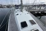  Jeanneau Sun Odyssey 45.2