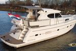 Elling E3 Ultimate (Nieuw Model)