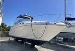 Sea Ray 340 Sundancer