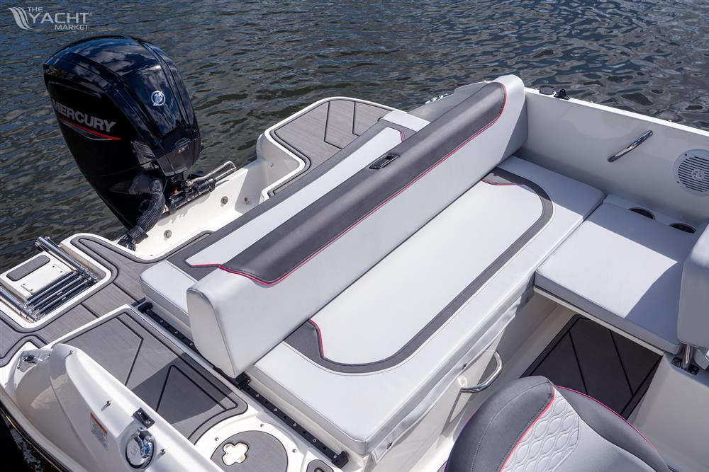 2023 Bayliner