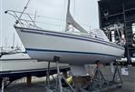 Catalina C270 - IMG 5823