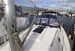 Beneteau Oceanis 331