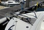 Beneteau Barracuda 9