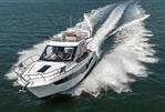 Galeon 400 Fly - Galeon 400 Fly For Sale