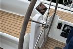 HANSE YACHTS HANSE 315