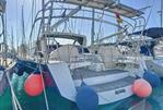 Beneteau Sense 50