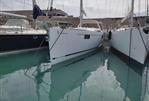 BENETEAU OCEANIS 48