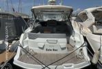 BENETEAU GRAN TURISMO 38