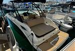 SEA RAY SEA RAY 250 SDX