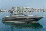 Riva 63 Virtus