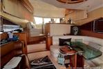 Galeon  530 Fly