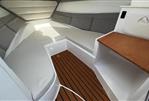 Allegra 21 Sun