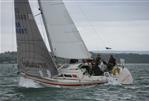 Beneteau First 32