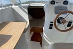 BENETEAU ANTARES 580