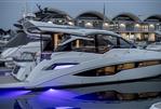 Galeon 425 HTS - Galeon 425 HTS For Sale