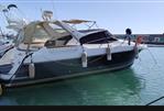 Jeanneau 34 prestige