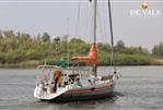 Alubat OVNI 43 - Picture 3