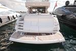 Sunseeker 74 Sport Yacht XPS - Sunseeker 74 Sport Yacht XPS (2021)