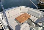 Sea Ray 250 Sun Sport - General Image