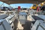 Beneteau Oceanis 46.1