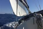 Beneteau Beneteau 473 Clipper