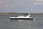 Fairline Targa 48 - Picture 3